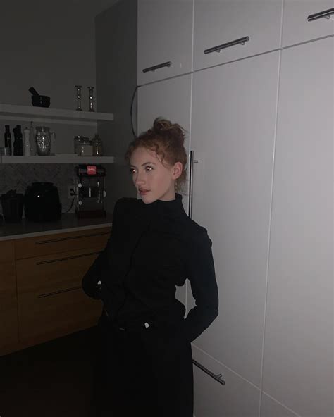 xcathf|Cath Faucher (@xcathf) • Instagram photos and videos.